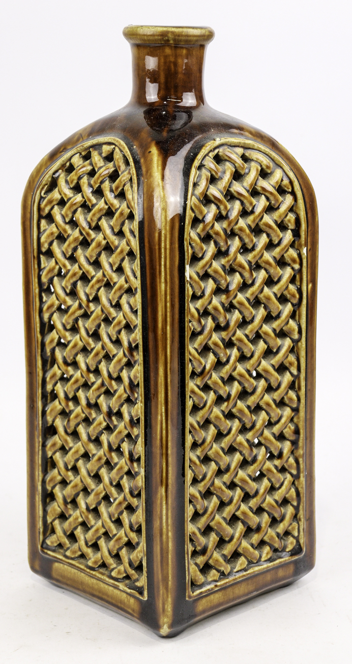 Lot 58 - Image 2