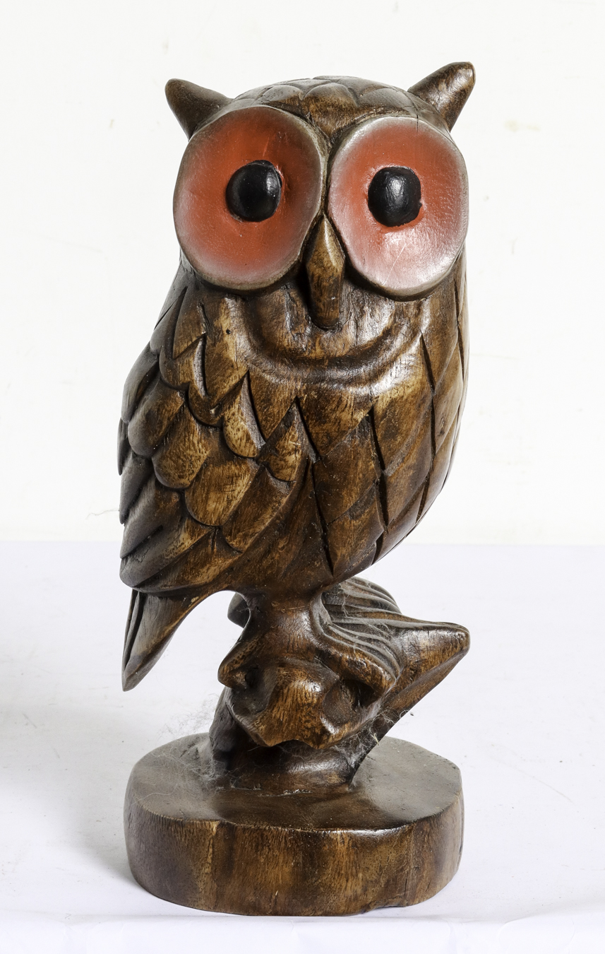 Lot 316 - Image 2