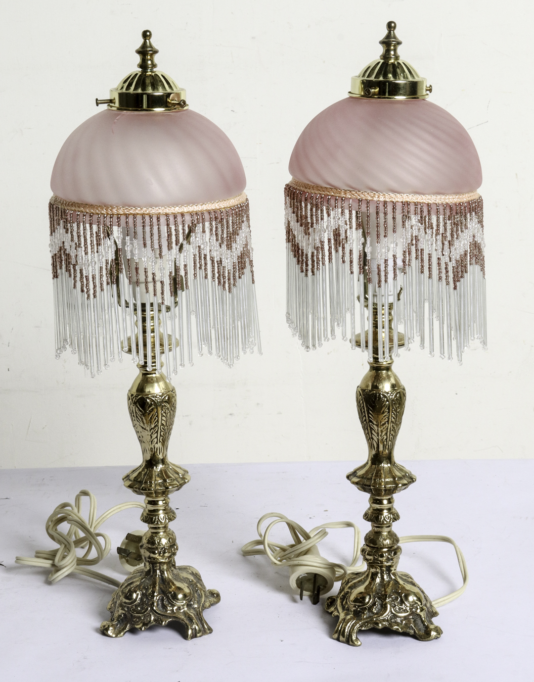 Lot 402 - Image 2