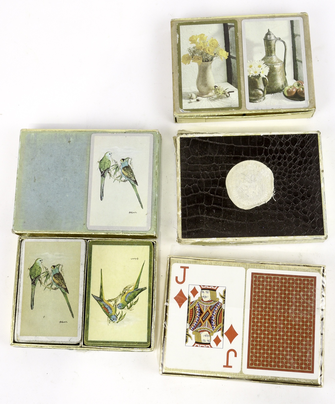 Lot 38 - Image 2