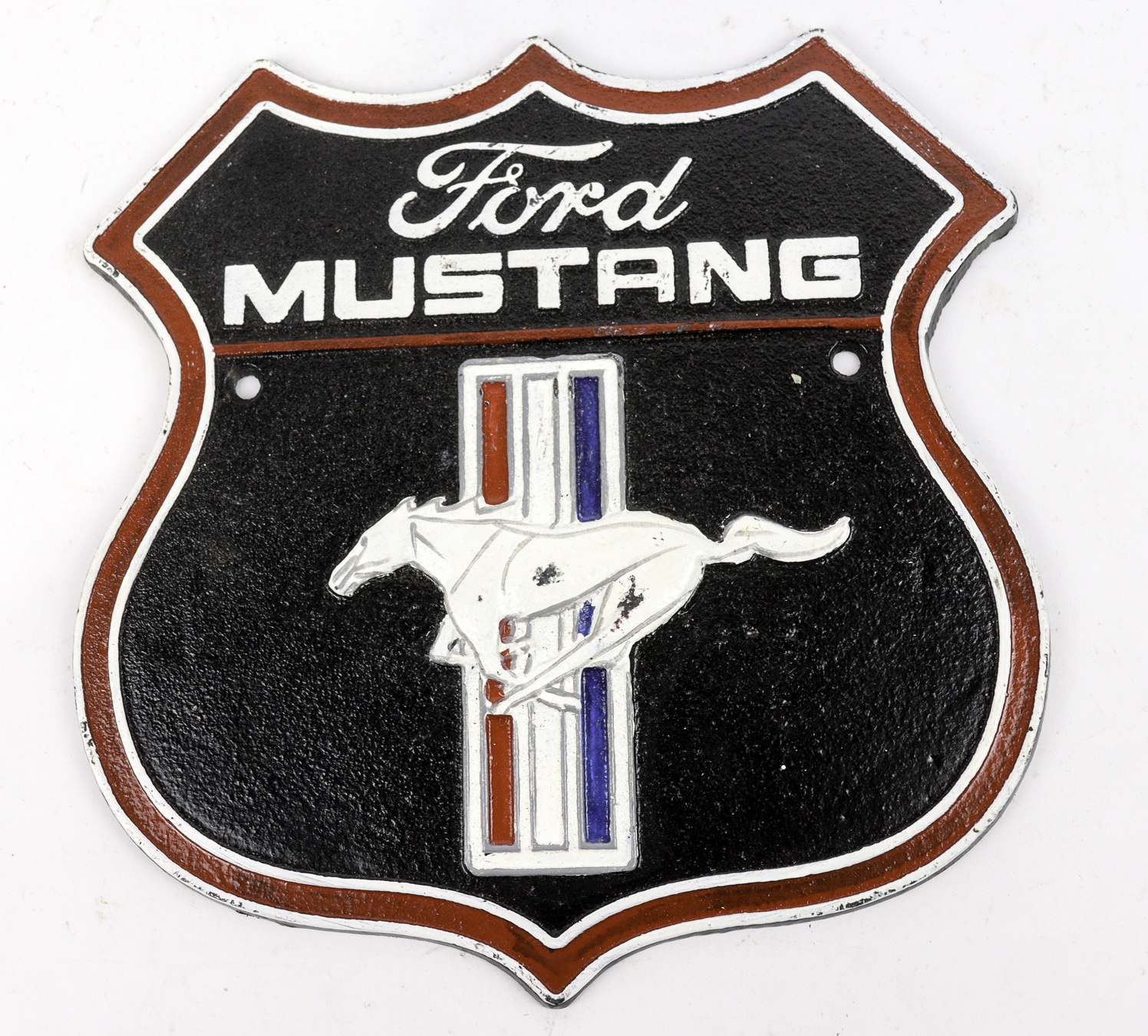 Lot 280 - Image 2