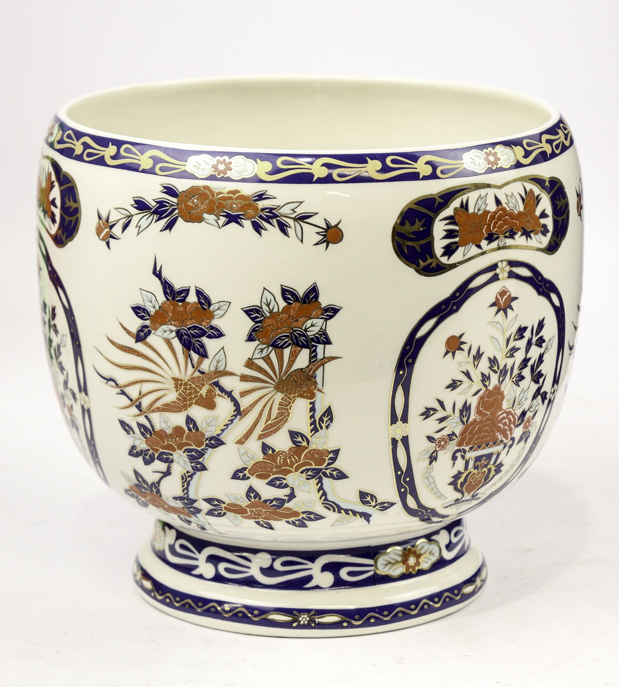 Lot 100 - Image 2