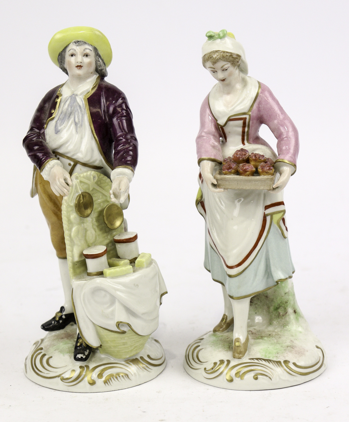Lot 44 - Image 2