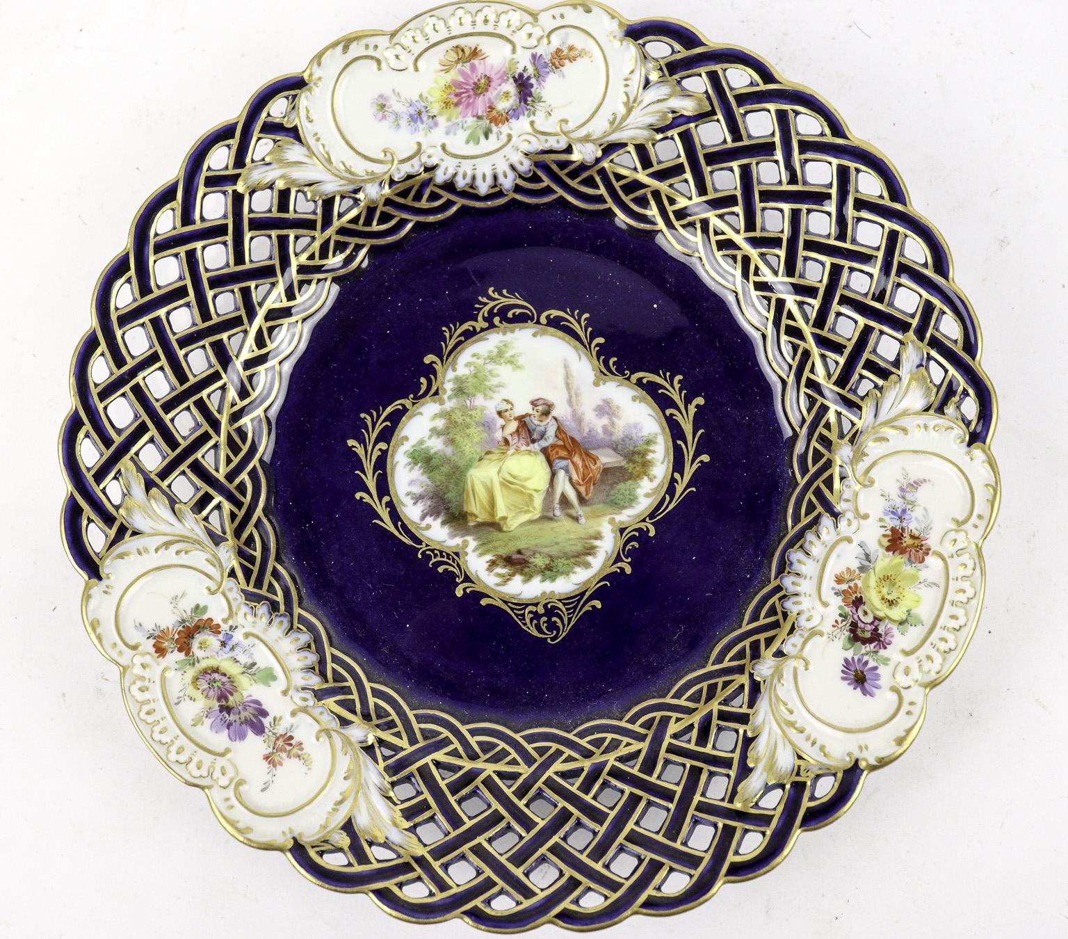 Lot 46 - Image 2