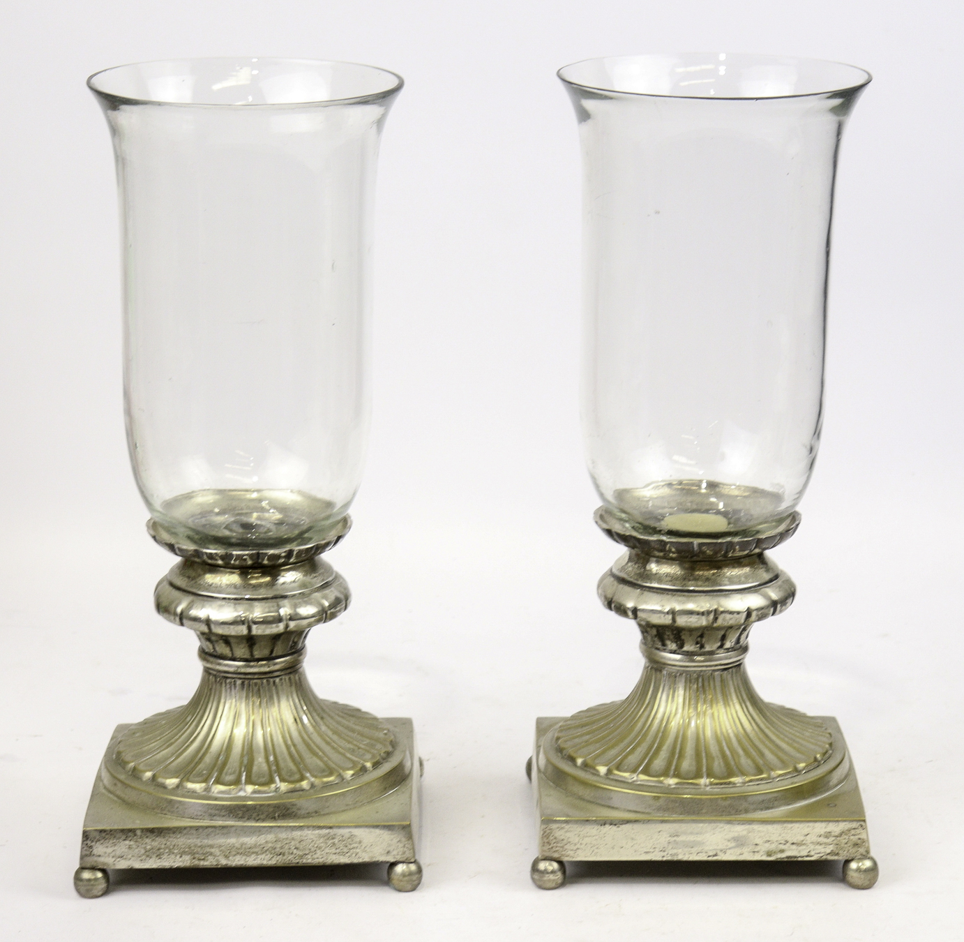 Lot 385 - Image 2