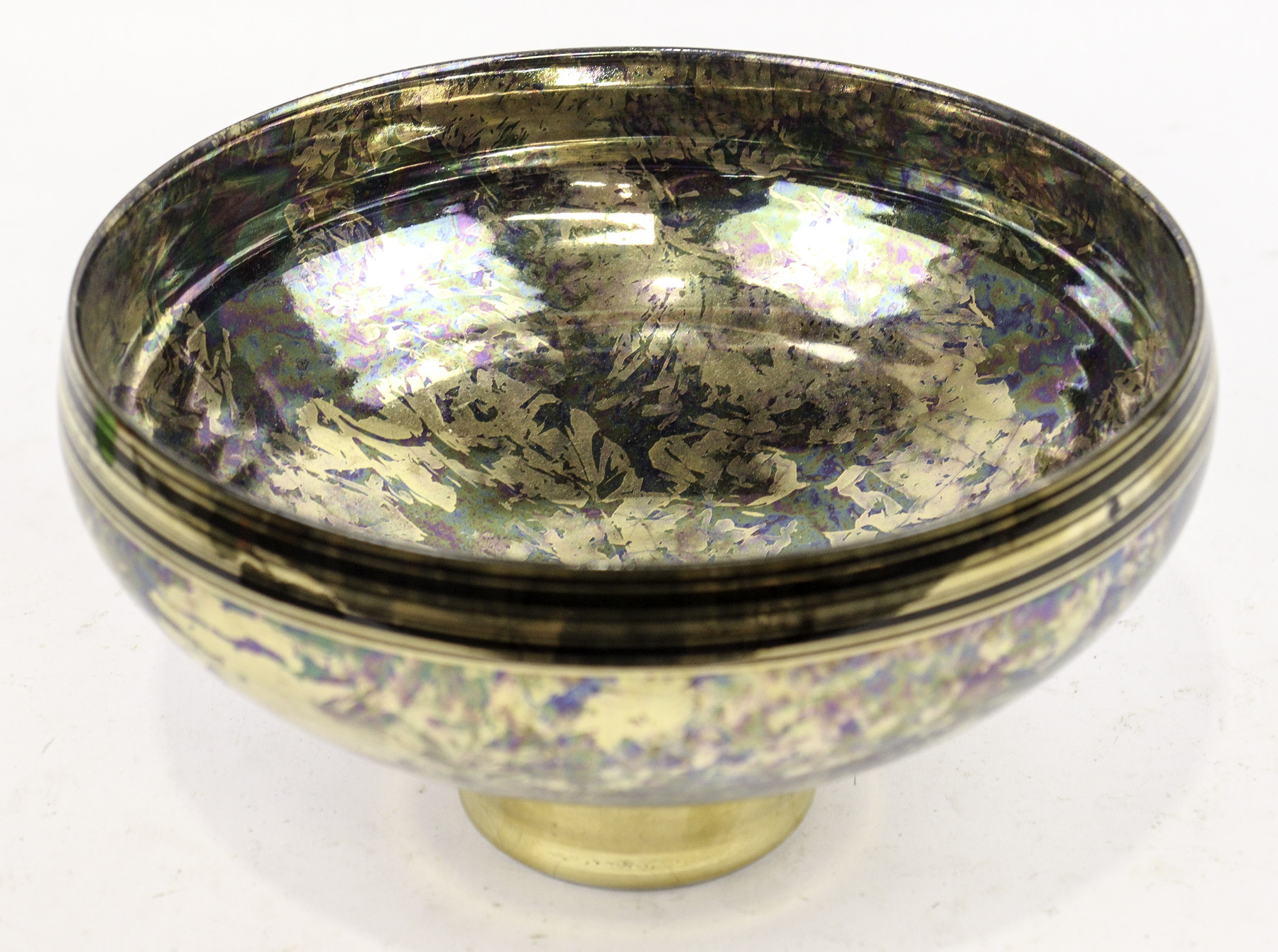 Lot 52 - Image 2