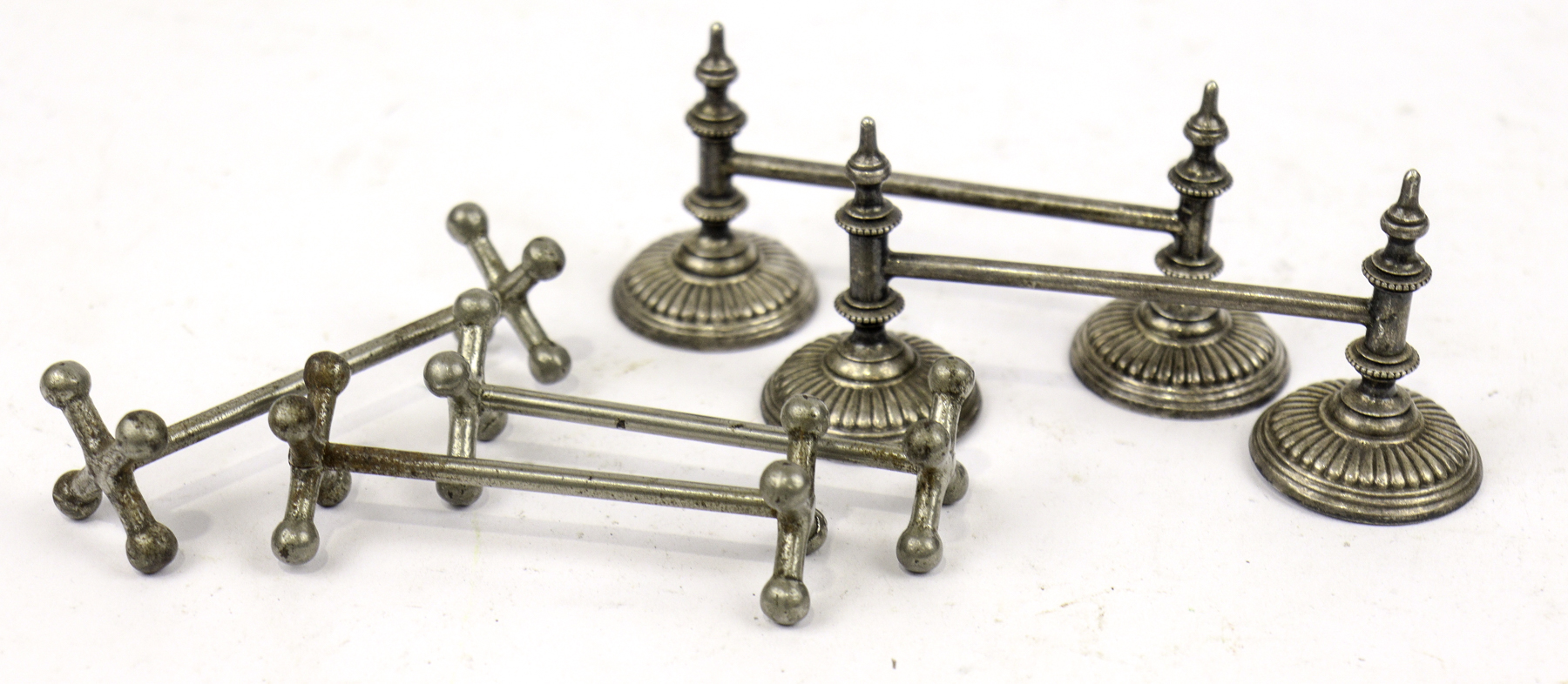 Lot 138 - Image 2