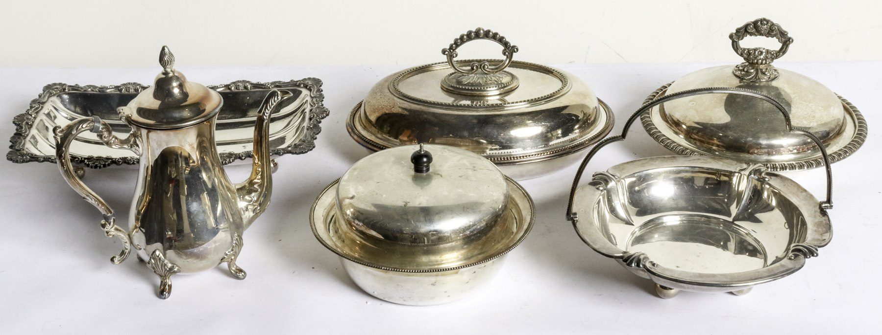 Lot 162 - Image 2
