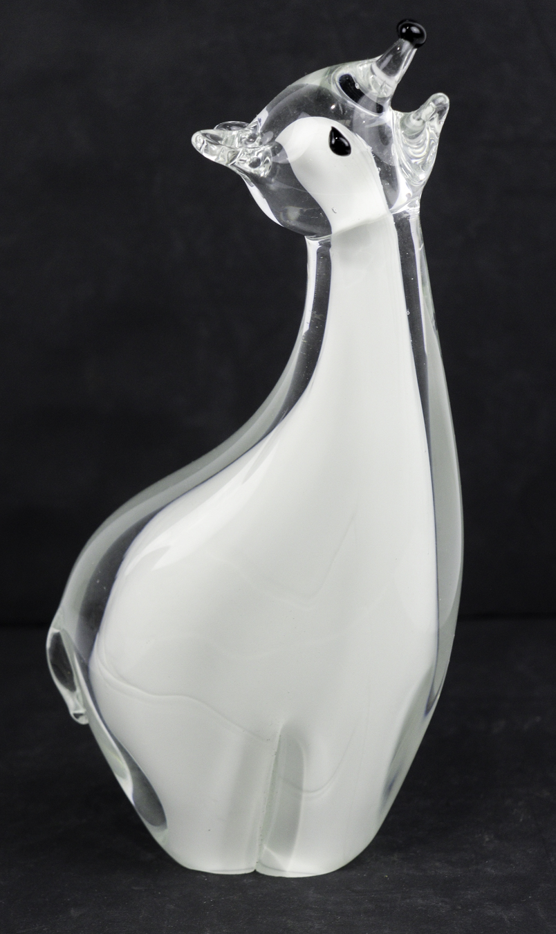 Lot 102 - Image 2