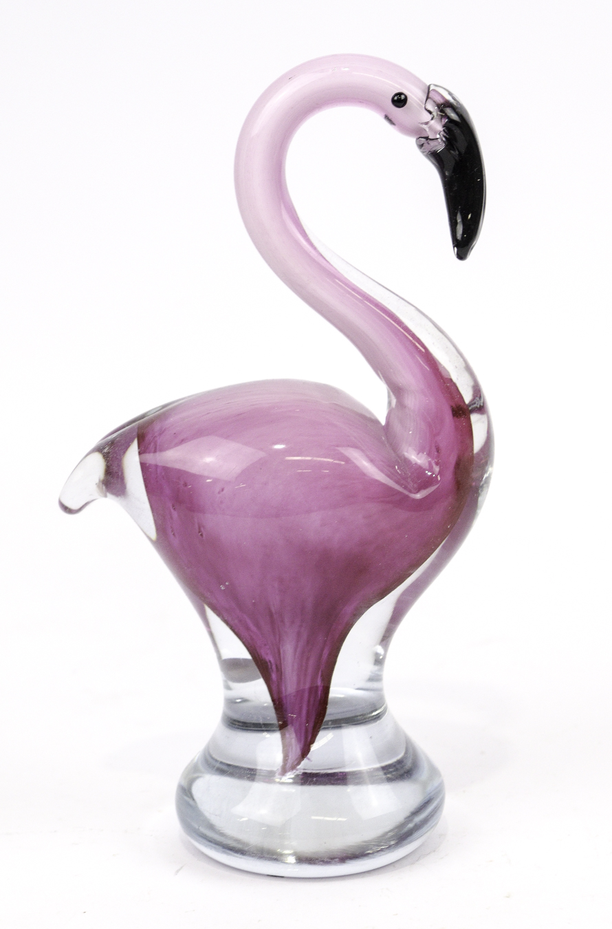 Lot 193 - Image 2