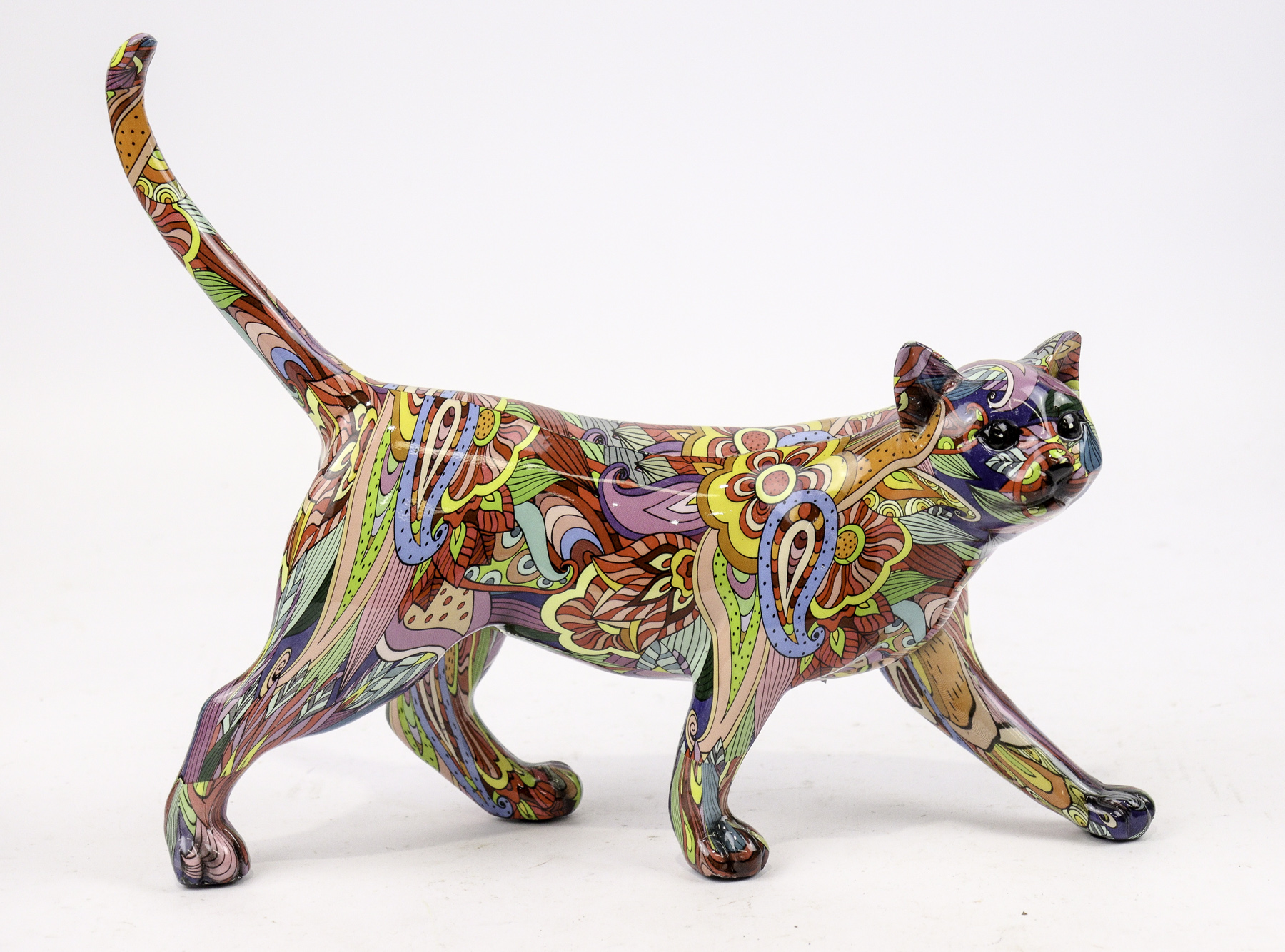 Lot 278 - Image 2