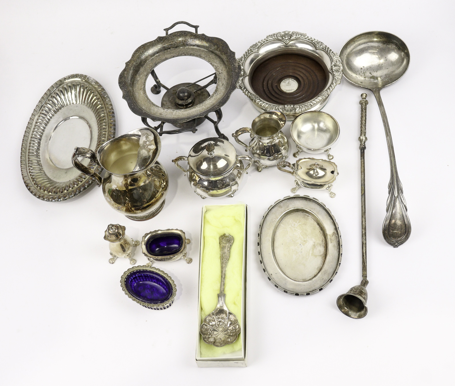 Lot 301 - Image 2