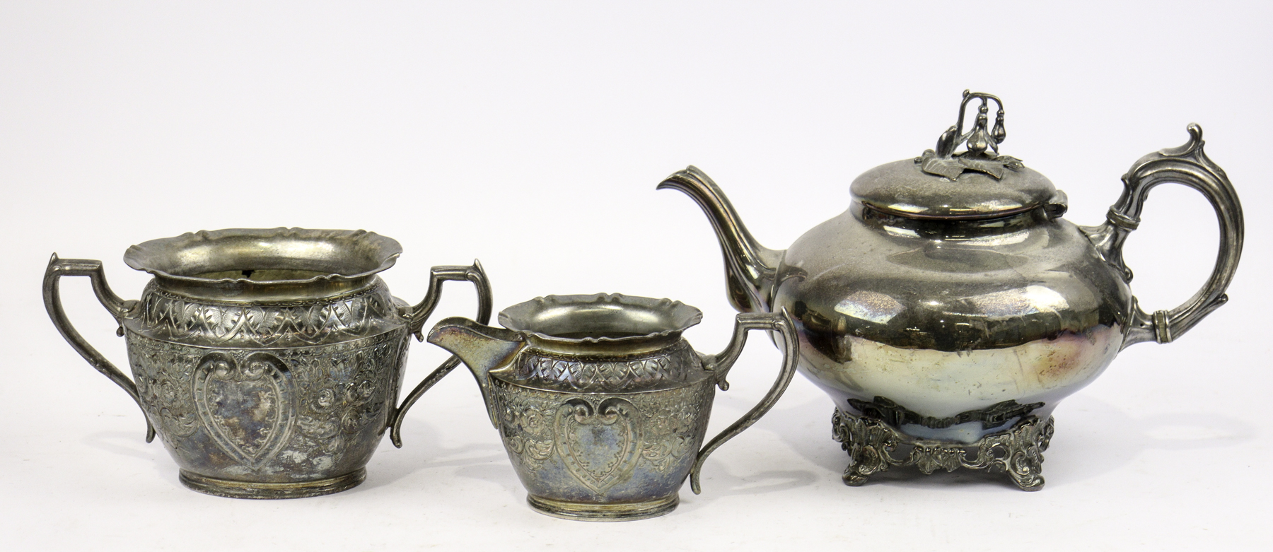 Lot 261 - Image 2