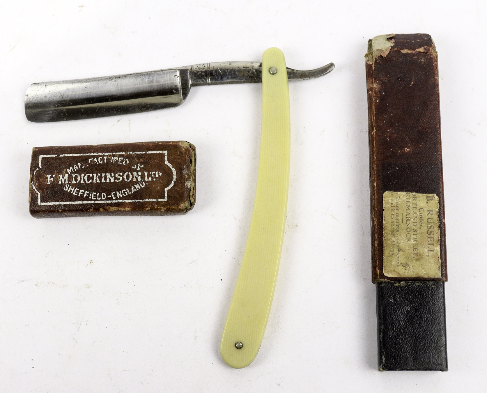Lot 24 - Image 2