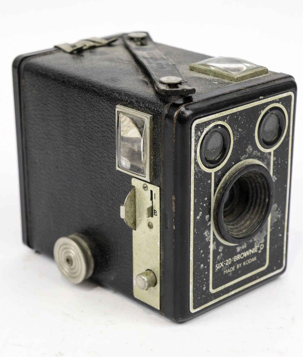 Lot 142 - Image 2