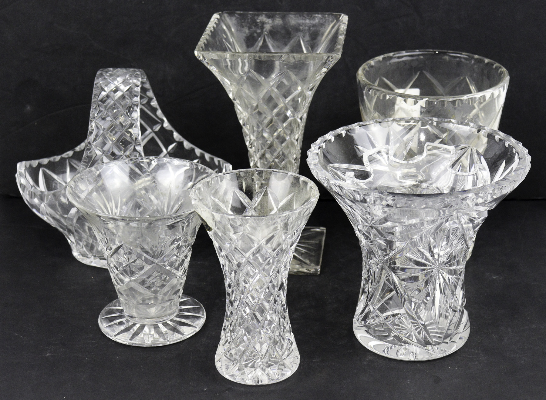 Lot 207 - Image 2