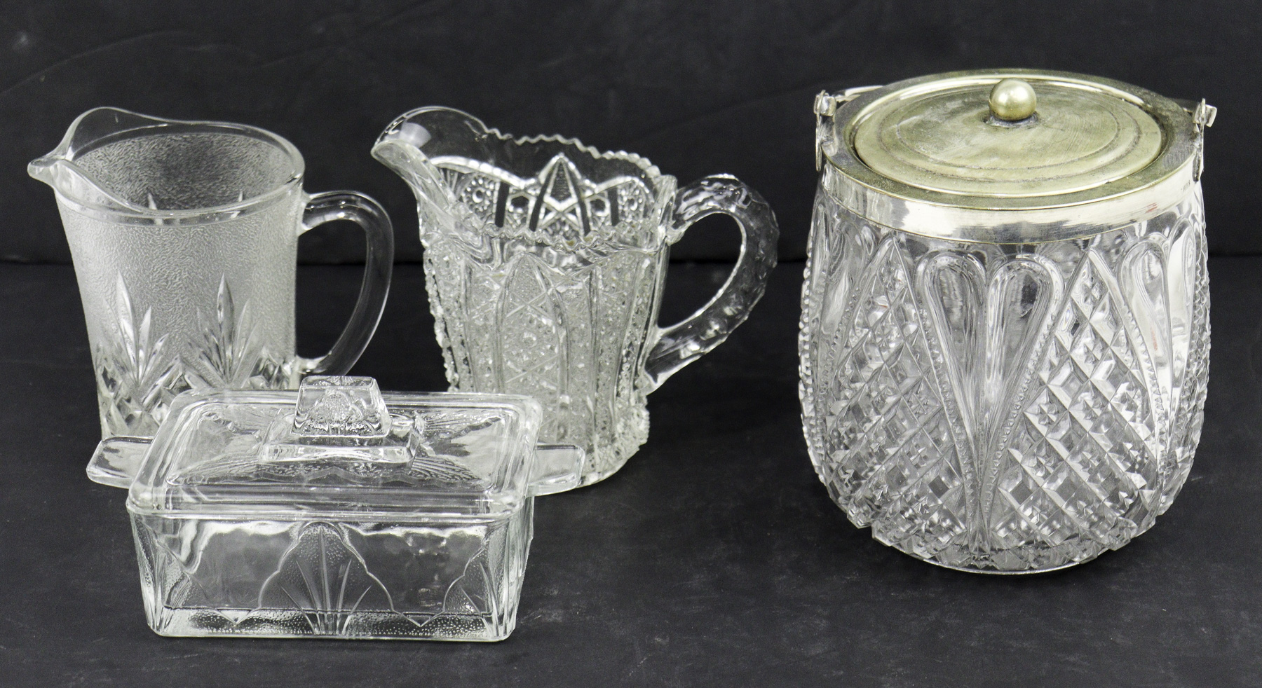 Lot 221 - Image 2
