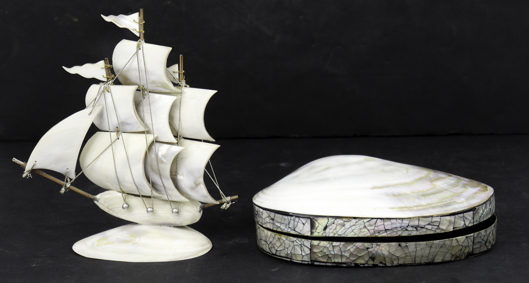 Lot 162 - Image 2