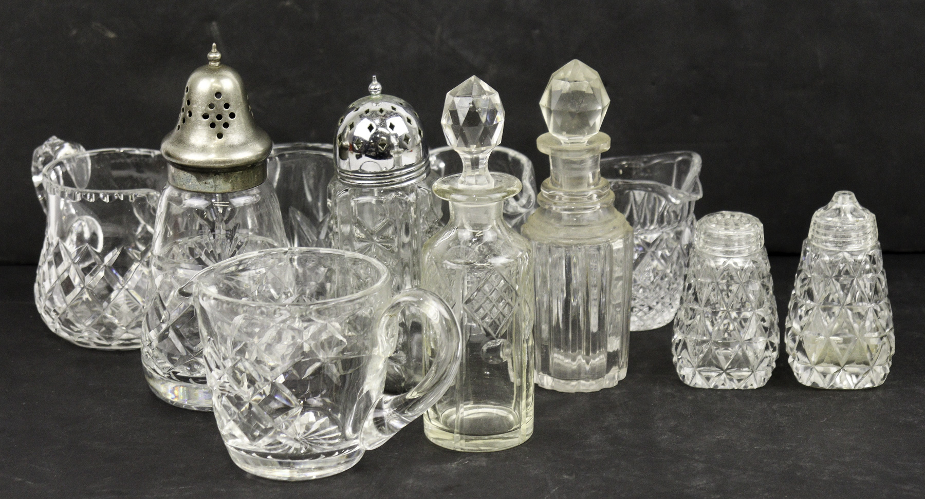 Lot 270 - Image 2