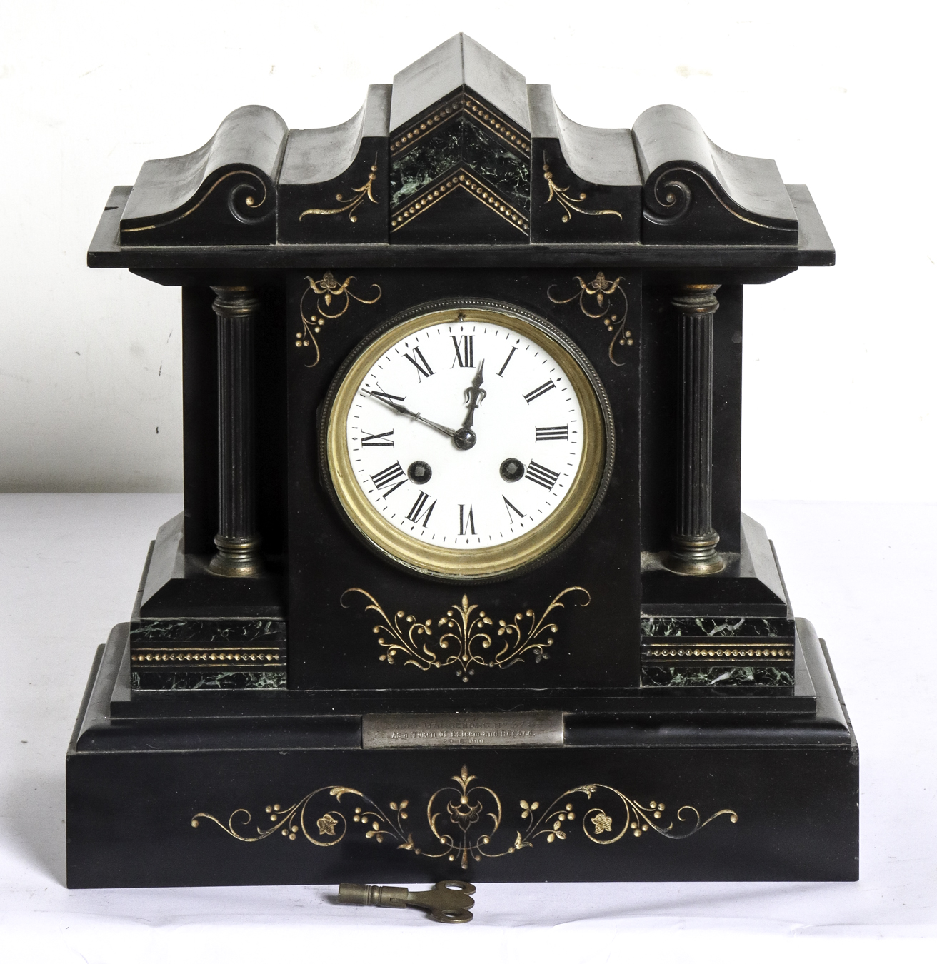 Lot 75 - Image 2