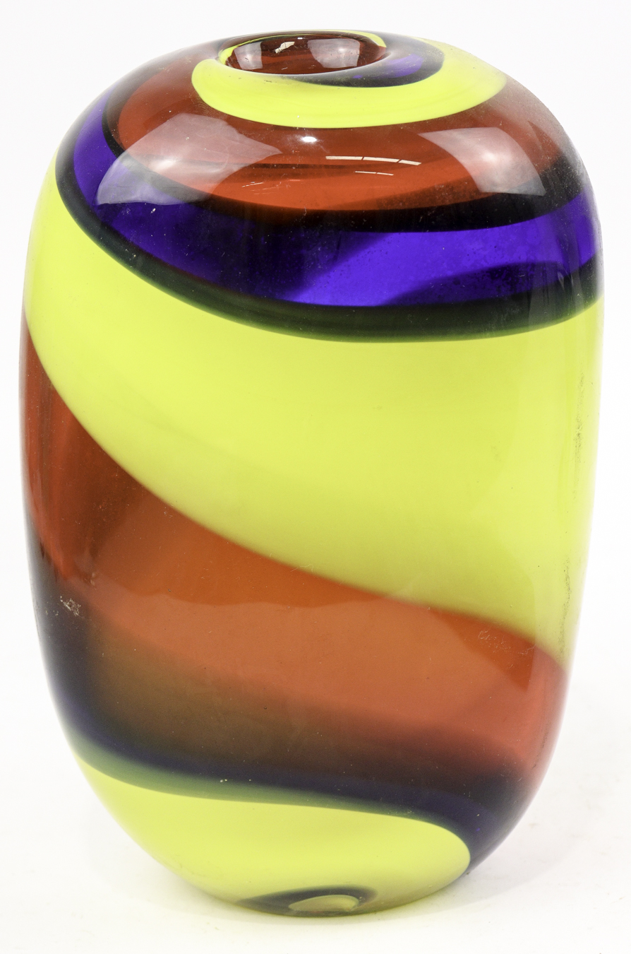 Lot 319 - Image 2