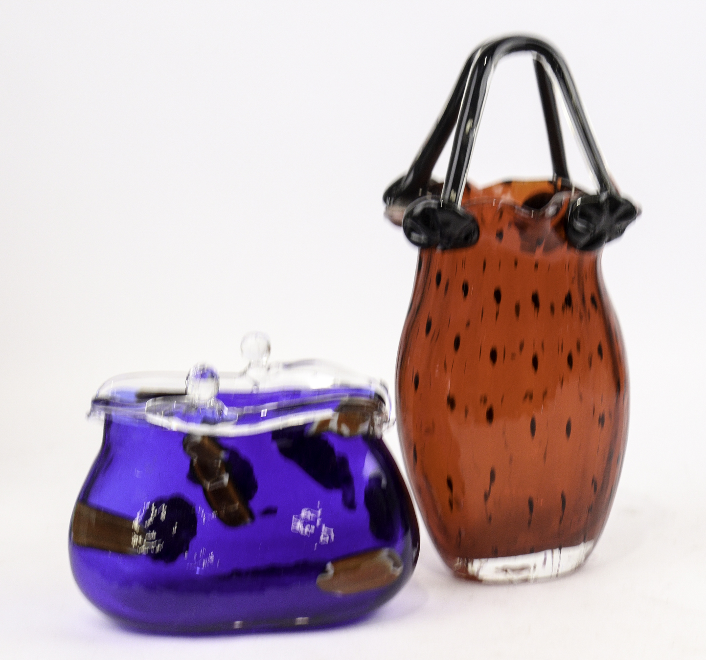 Lot 311 - Image 2