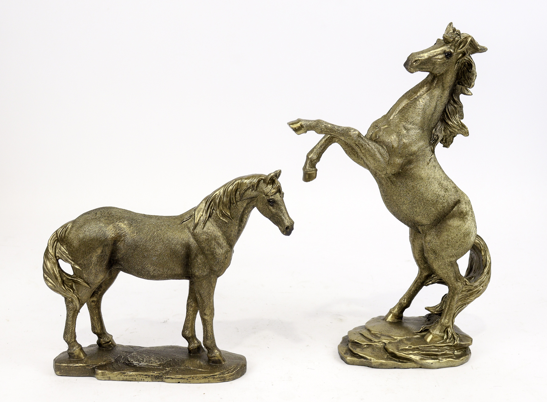 Lot 105 - Image 2