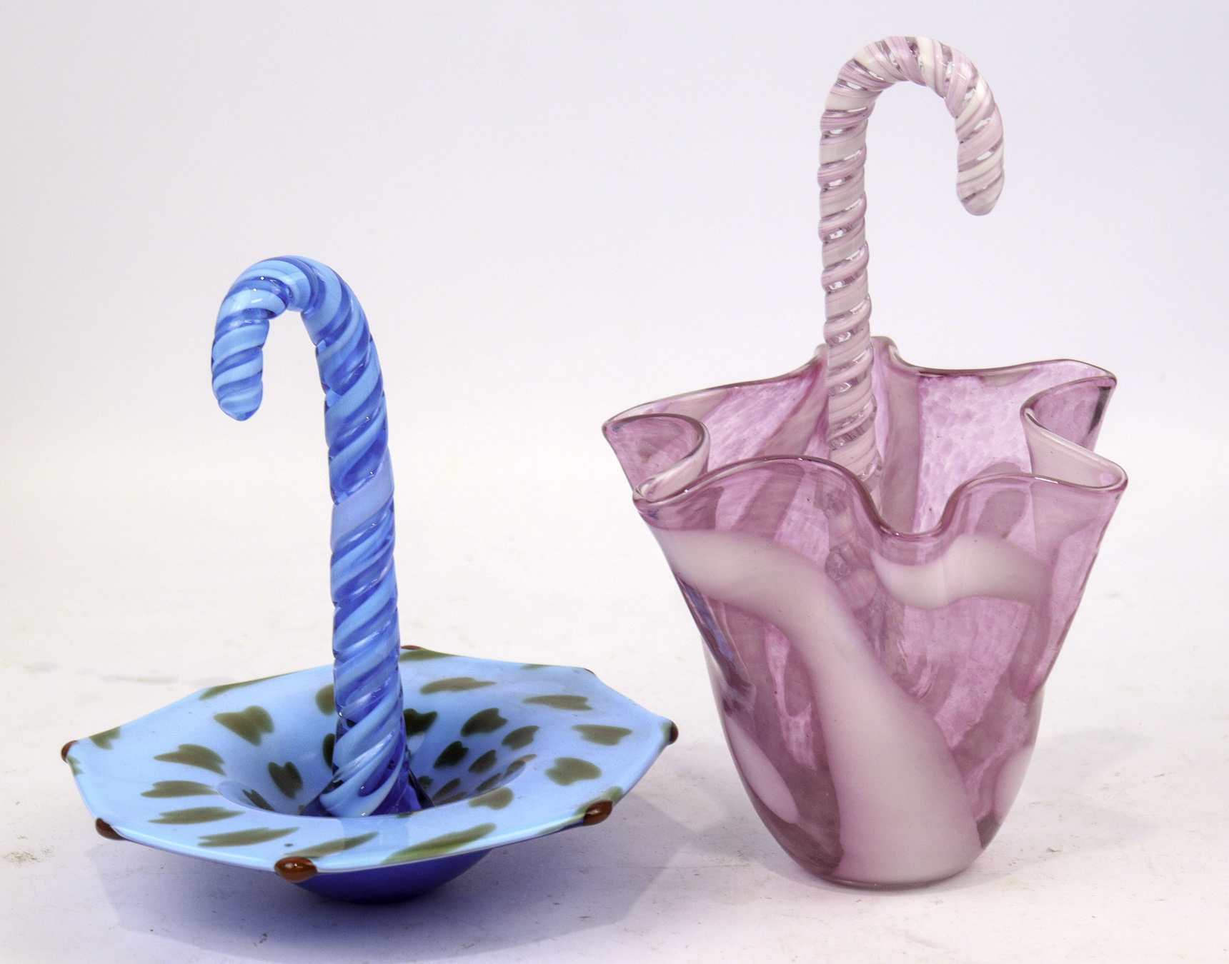 Lot 329 - Image 2
