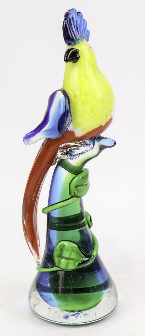 Lot 317 - Image 2