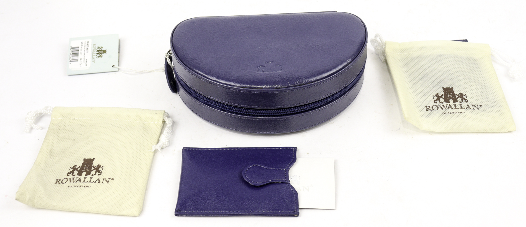 Lot 79 - Image 2