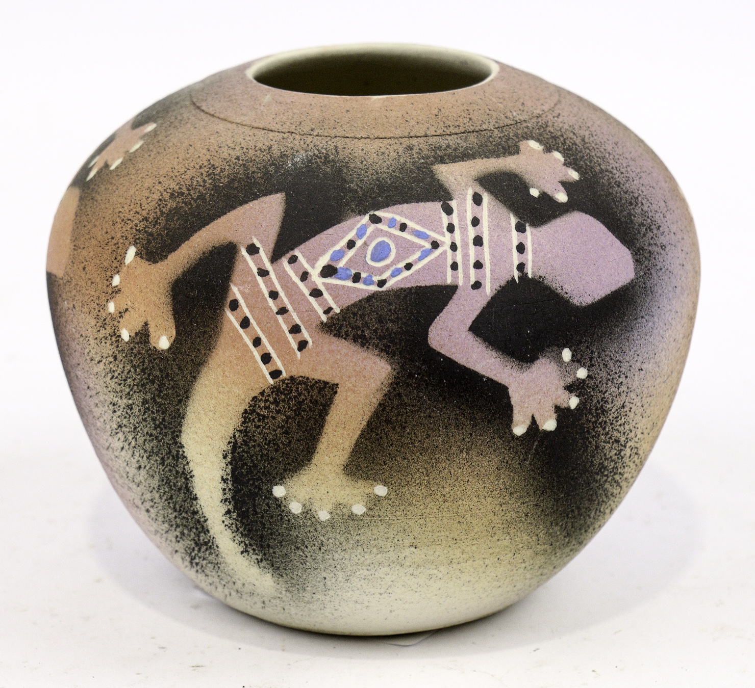 Lot 197 - Image 2