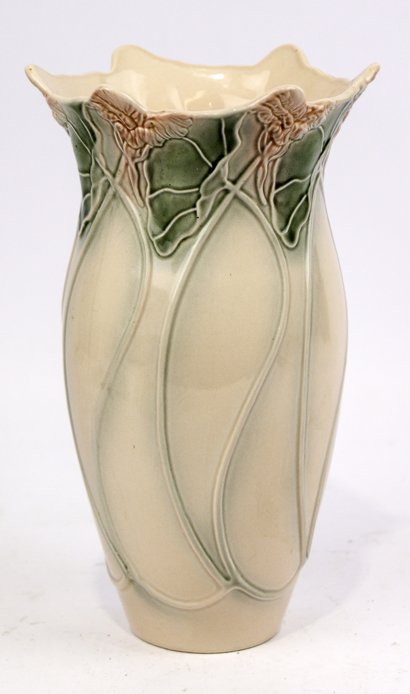 Lot 203 - Image 2