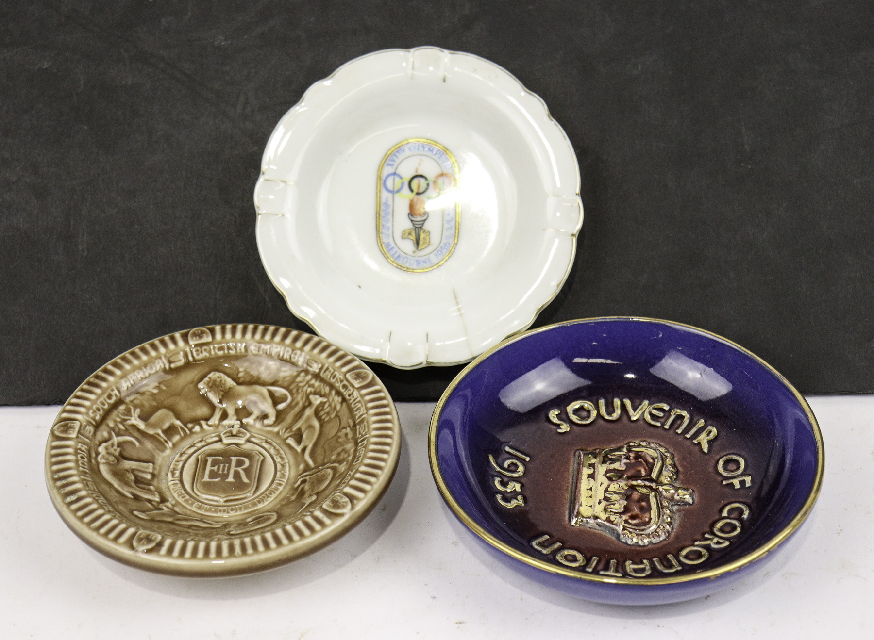Lot 106 - Image 2