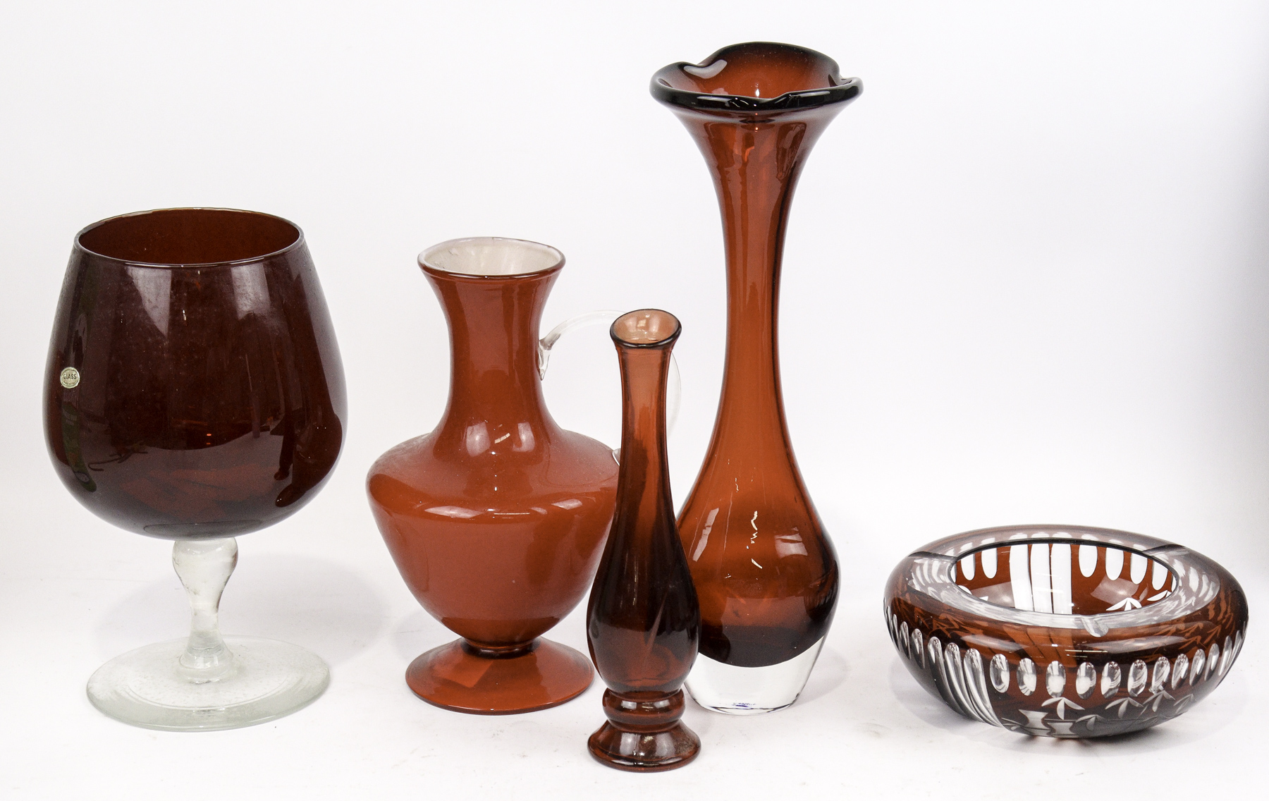 Lot 201 - Image 2