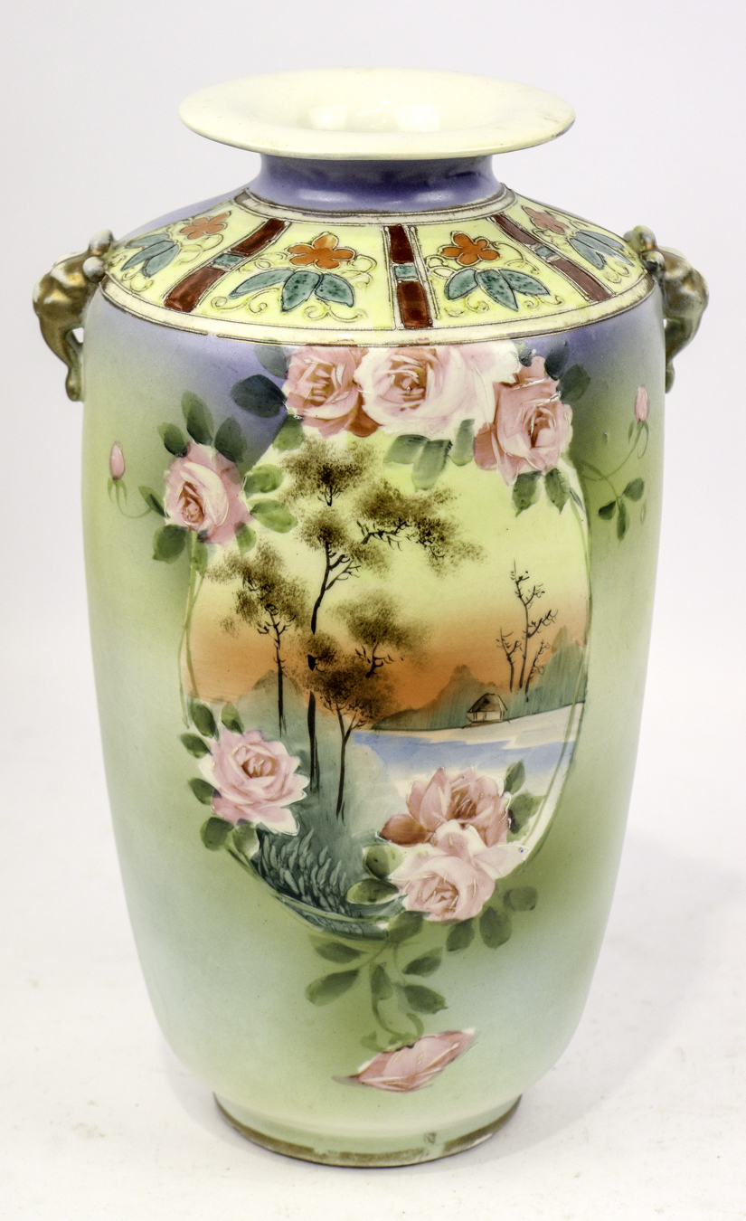 Lot 403 - Image 2