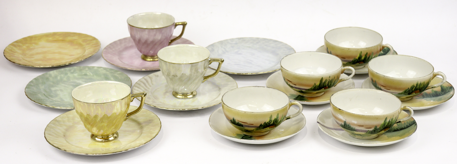 Lot 268 - Image 2