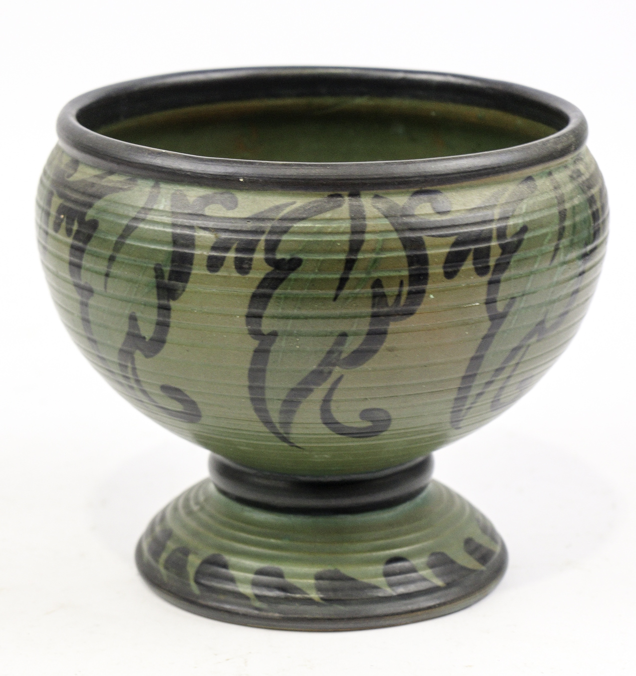 Lot 322 - Image 2