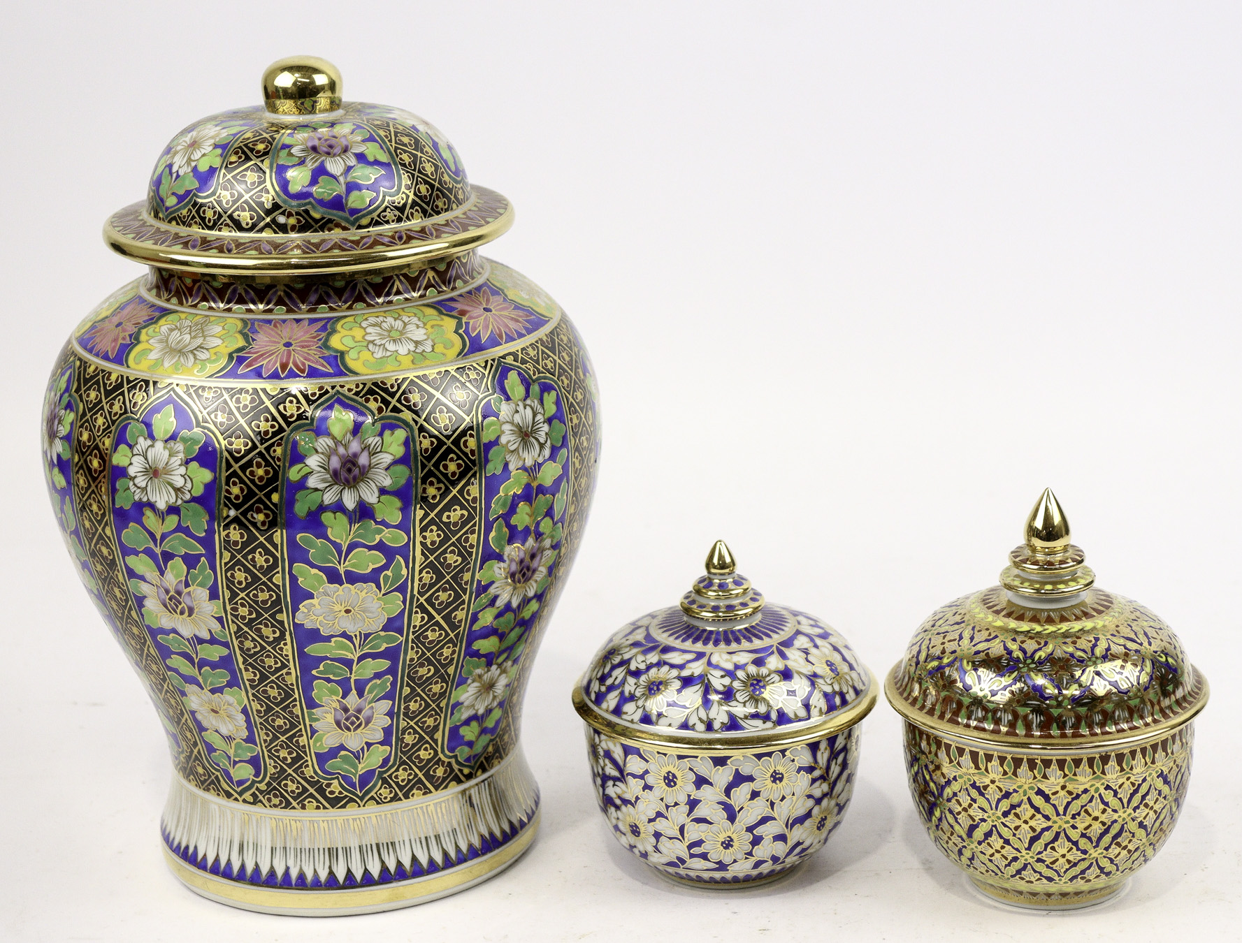 Lot 239 - Image 2