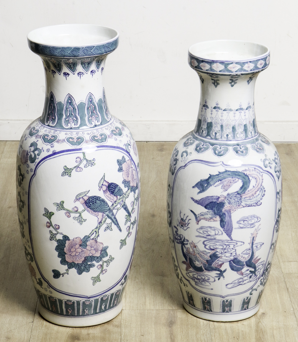 Lot 123 - Image 2