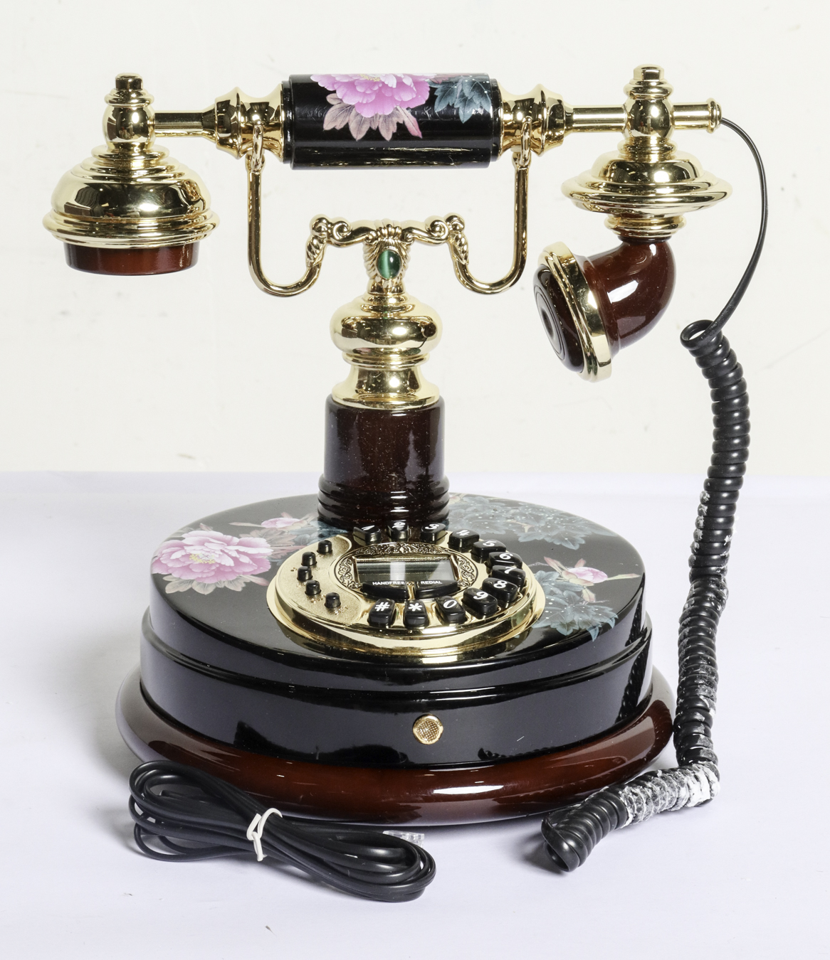 Lot 401 - Image 2
