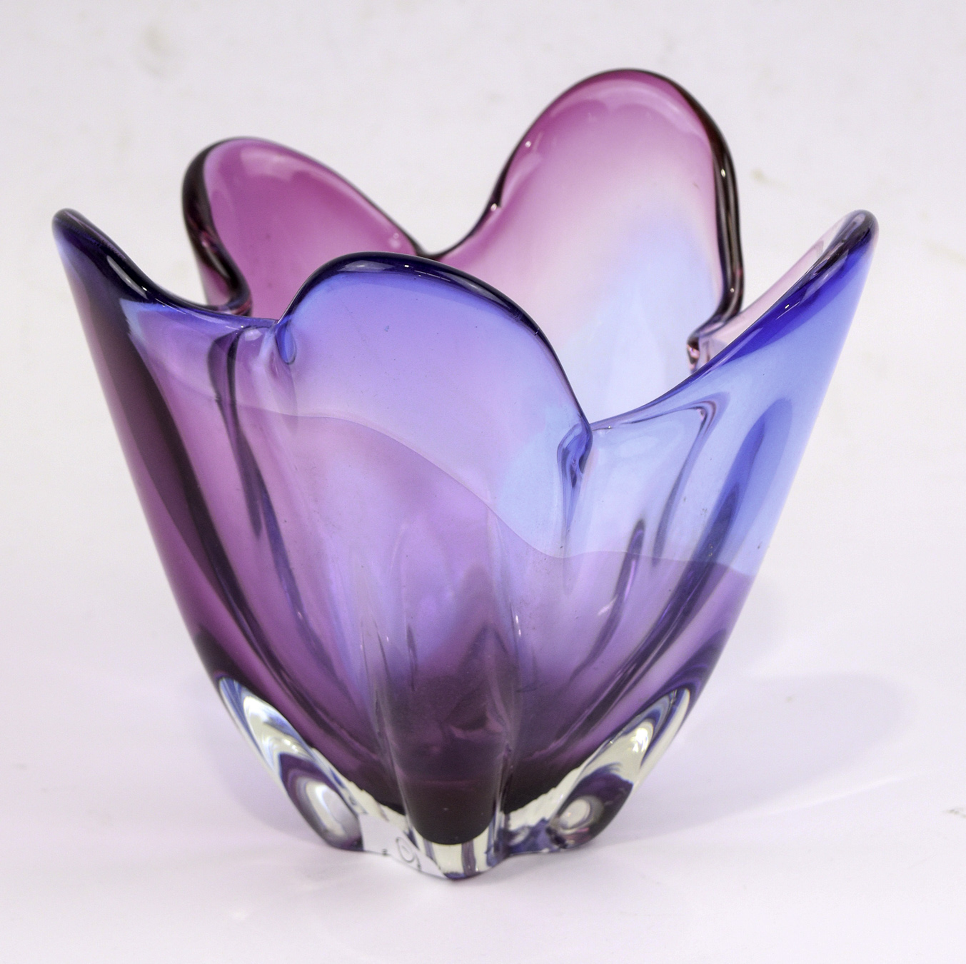 Lot 151 - Image 2