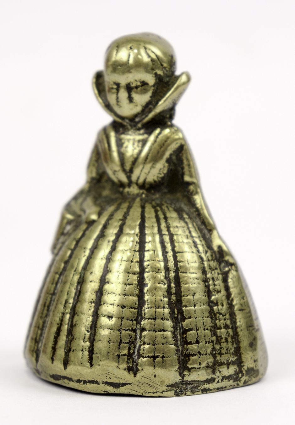 Lot 256 - Image 2
