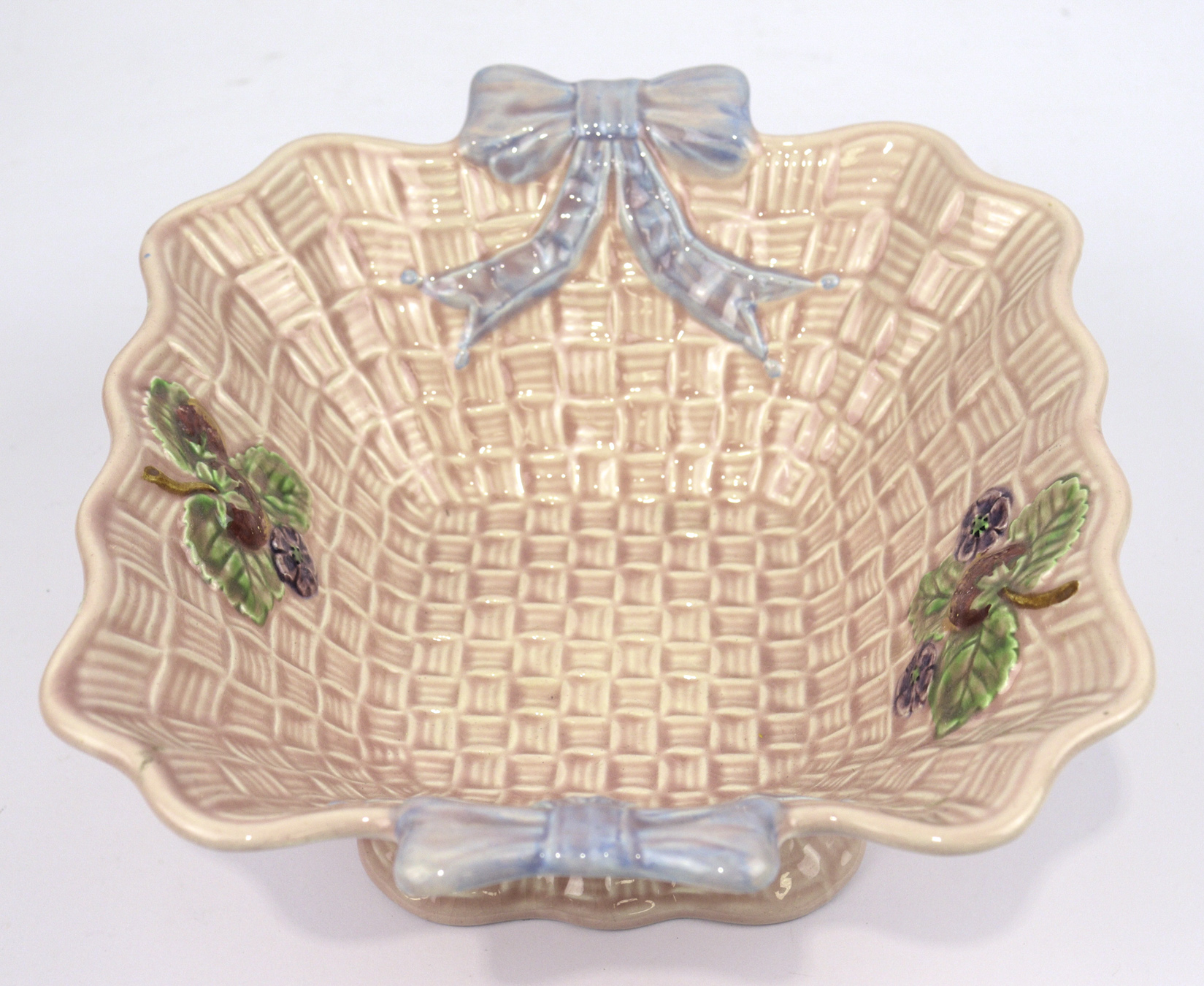 Lot 293 - Image 2