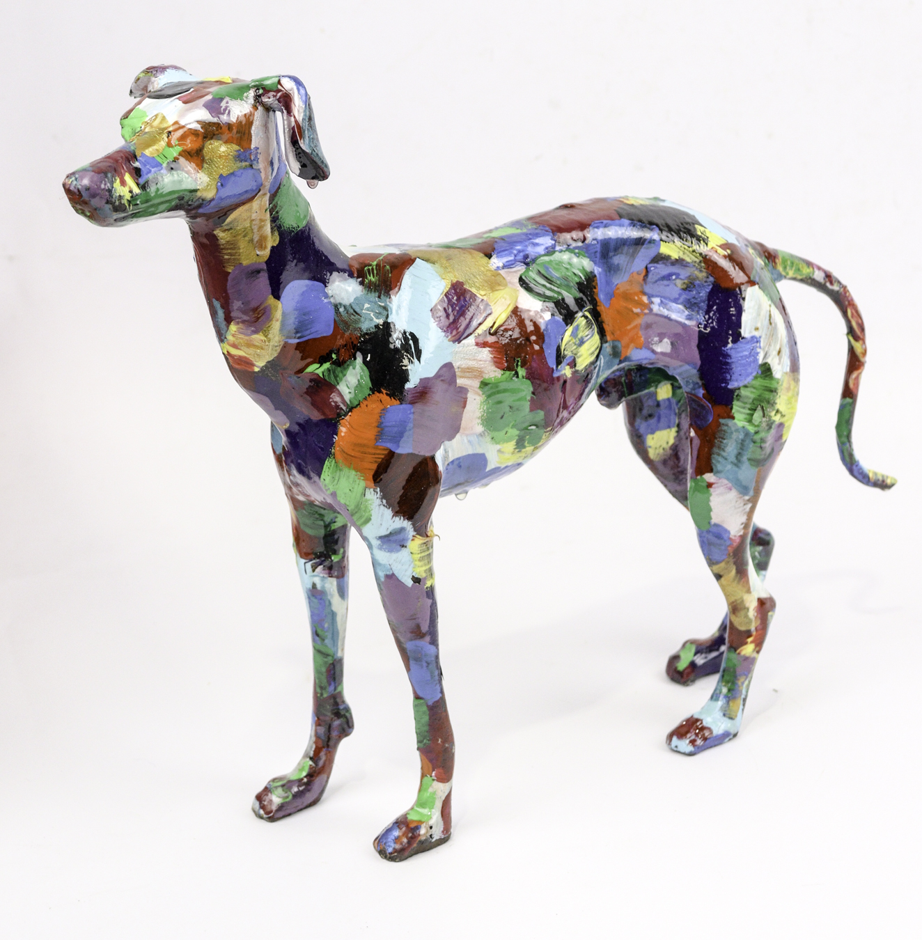 Lot 204 - Image 2
