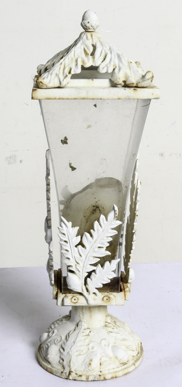 Lot 414 - Image 2