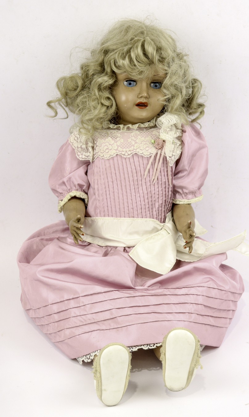 Lot 349 - Image 2