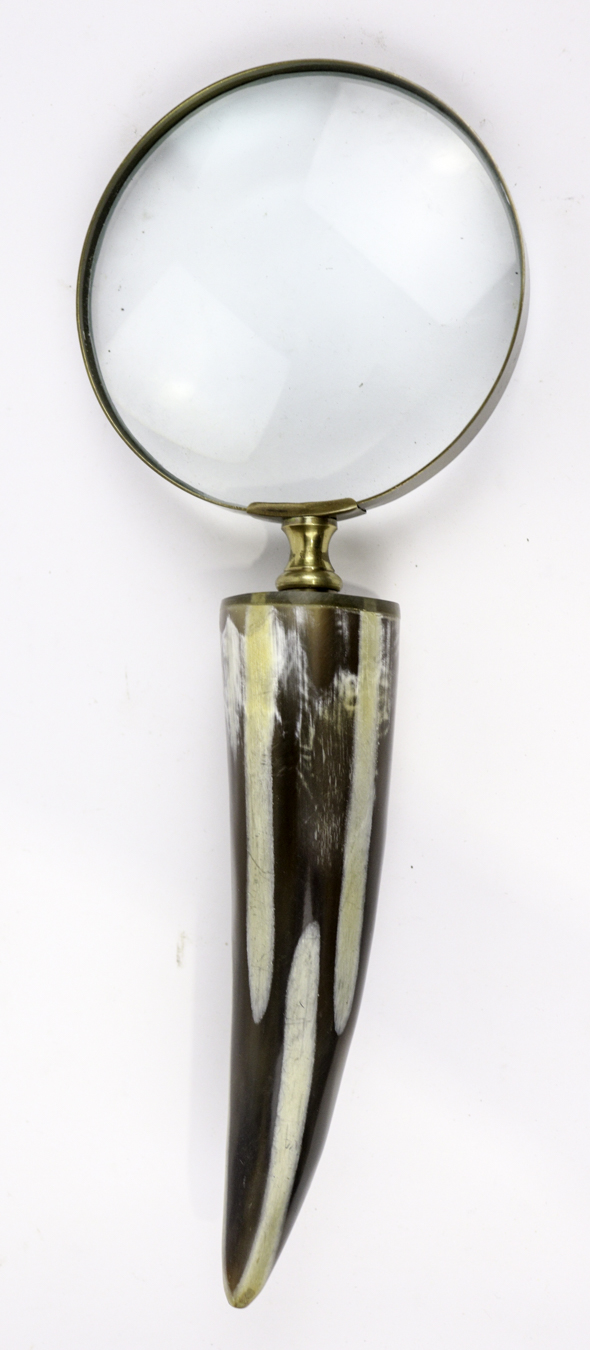 Lot 378 - Image 2