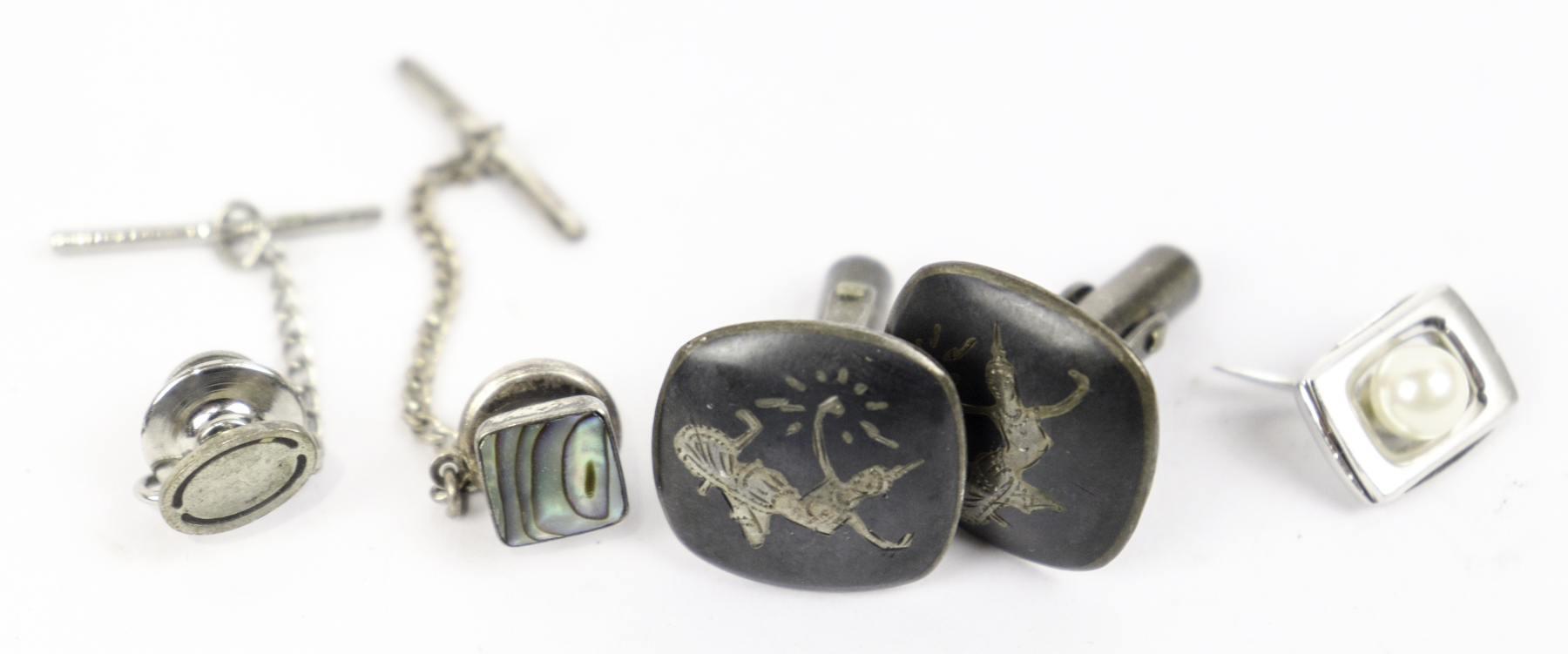 Lot 193 - Image 2
