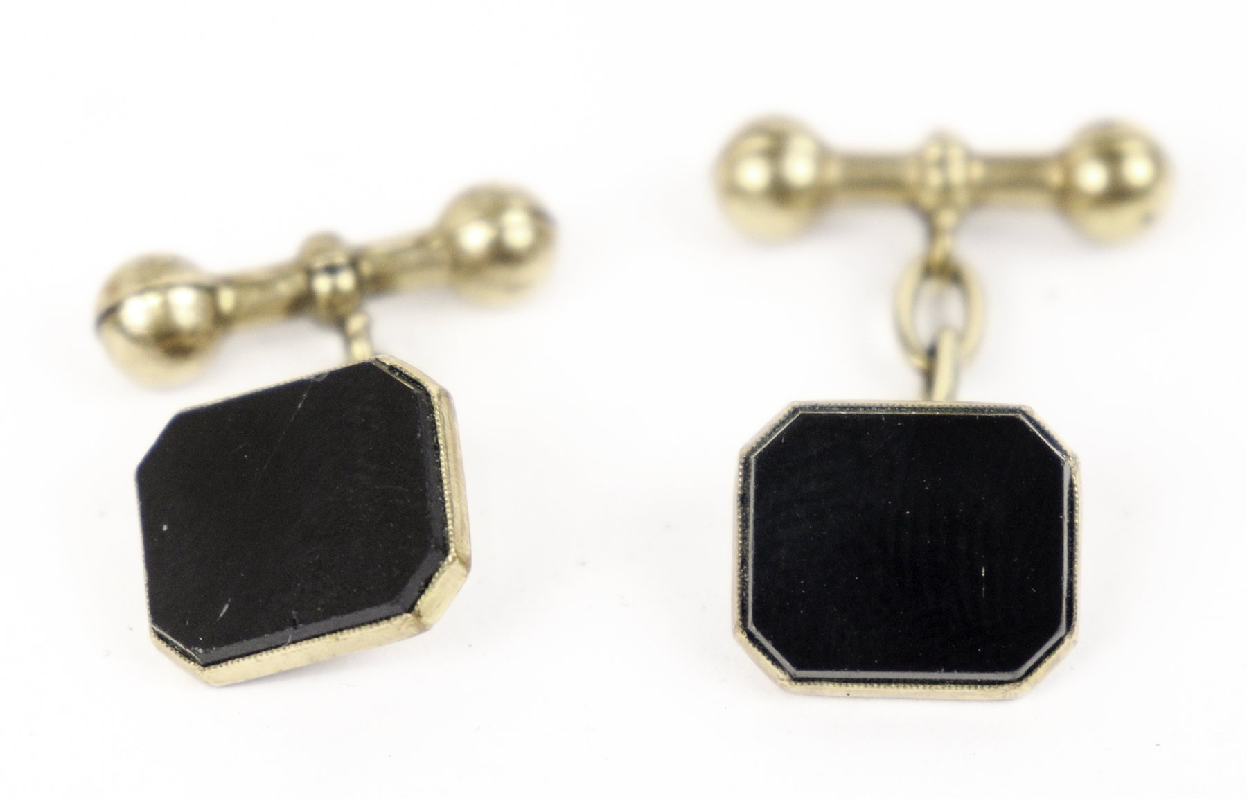 Lot 34 - Image 2