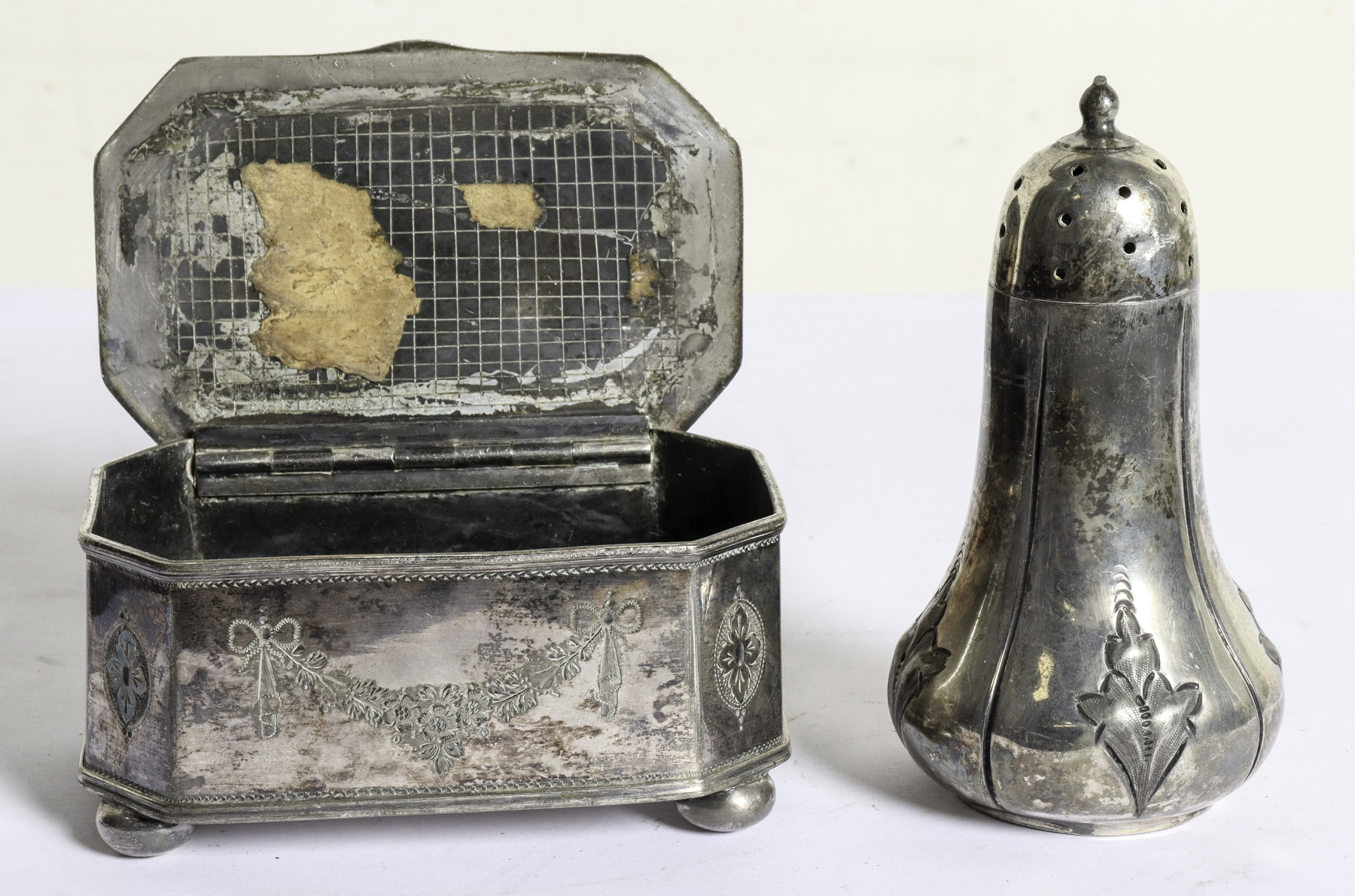 Lot 7 - Image 2